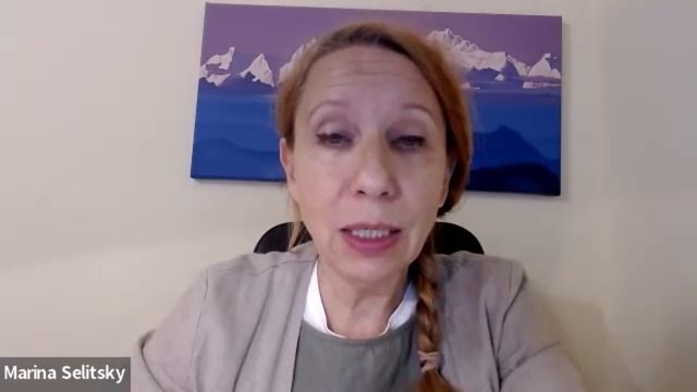 Медитации Лам Рим. День 12. Проводит Марина Селицки. смотреть онлайн