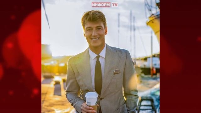 Как живёт Алексей Воробьев и куда он пропал с экранов смотреть онлайн