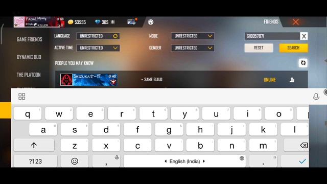 RED CRIMINAL 81 level 😲😲wow смотреть онлайн