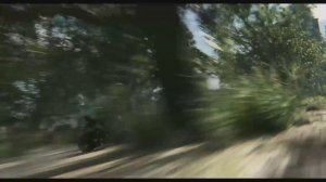 CGI 3D Animation Short Film HD "RUIN" by WES BALL | CGMeetup