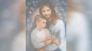 Я верю в твою милость! - Красивая песня про Иисуса Христа