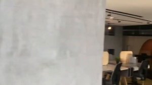 #3 Как делают декорации для съемки кино?