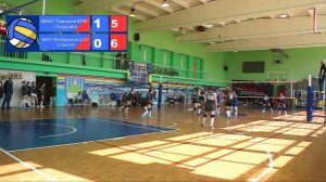 МАОУ "Ехэ-Цакирская СОШ" р. Бурятия - МБОУ "Гимназия №29" г.Уссурийск