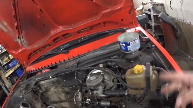 БОжья искра своими руками смотреть онлайн