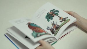 Книга "Сказки для детей" Корней Чуковский, издательство "Русский путь"