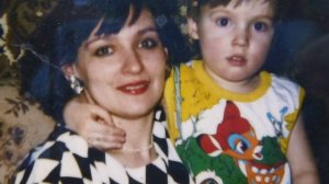 РОДИТЕЛЯМ НА ЗОЛОТУЮ СВАДЬБУ