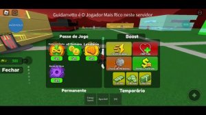 Roblox Mod Menu 2.549.632 Wallhack,Ghost Mode,Fly,Jumps Inf,frozen Screen,Dark mode, etc...