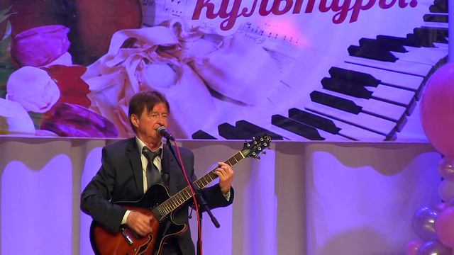 Что то мне взгрустнулось поет автор исполнитель Алексей Мартынов