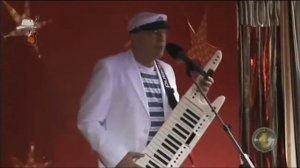 Сергей Мурман_Ковыляй потихонечку.mp4