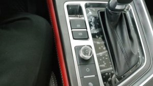 Chery Arrizo 6 PRO. Краткий обзор из Узбекистана.