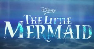 Русалочка / The Little Mermaid (2023) Трейлер русский