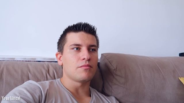 VLOG: ОБИДНО, БЛИН! 19.10.16 смотреть онлайн