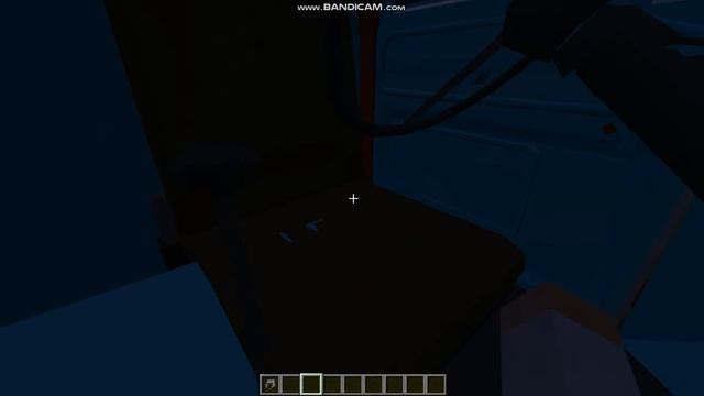 Зил АЦ-40 и Зил "АМУР" в Майнкрафт мод immersive vehicles смотреть онлайн