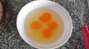 Вкуснейшие отбивные из индейки в яйце!!! Сочные и нежные!