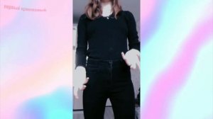 КРИНЖ ТИКТОК COMPILATION #2 ВЕРНИТЕ МЕНЯ В СССР