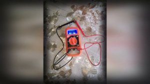 Юпитер,мультиметр цифровой 830l?,распаковка,обзор.