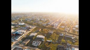 Мозамбик  История