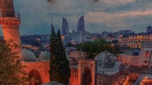 Шепоток на возврат долга