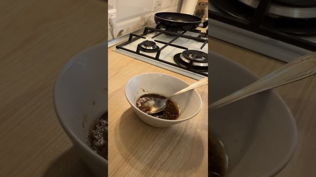 По просьбам подписчиков рецепт СУПЕР СОЧНОЙ курочки!!!