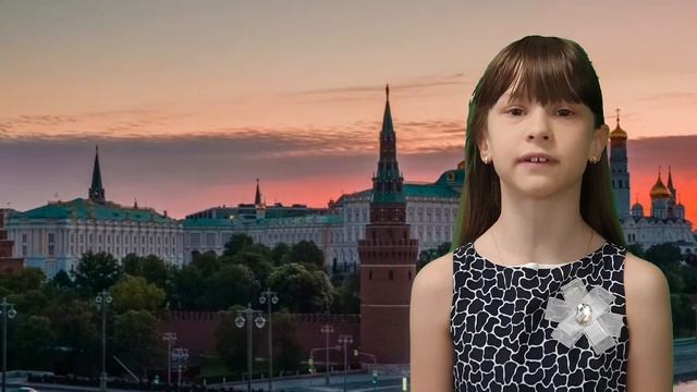 Стихотворение про Русский язык М.КРЮКОВ смотреть онлайн