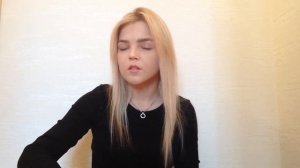 Как написать доклад для защиты диплома.