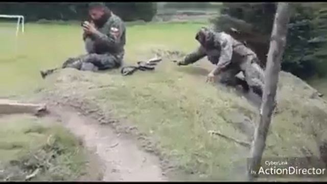 Hapkido operacional смотреть онлайн