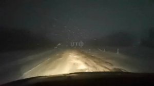 Ближний свет против линзованных ПТФ