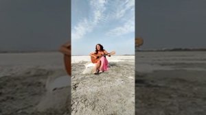 Ирина Соловьева "Бал" (песня Алькор по мотивам "Мастера и Маргариты М.Булгакова)
