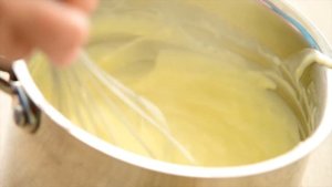 ПУДИНГ КОКОСОВЫЙ - вкуснейший кокосовый ДЕСЕРТ / веганский рецепт ПП + с яйцами / Coconut Pudding