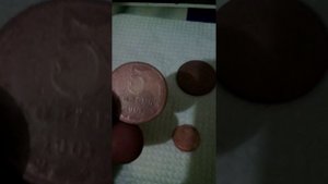 Чистка поздних советов.