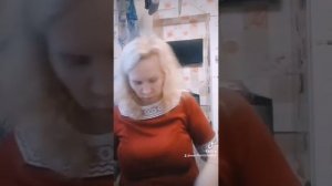 как сделать трикотажную пряжу!! из колготок. крепкую