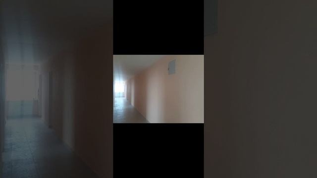 Пол паталог том ишларимиз смотреть онлайн