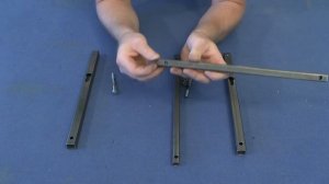 КАК ПОВЕСИТЬ ТЕЛЕВИЗОР НА СТЕНУ СВОИМИ РУКАМИ