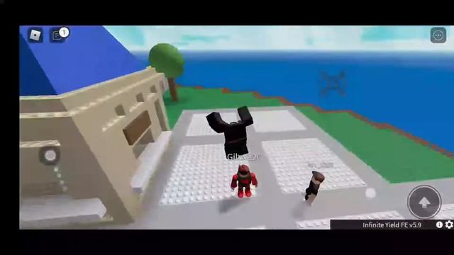 ??Headless *[FE]* Script *R15 Y R6* || •Arceus Móvil Scripts смотреть онлайн