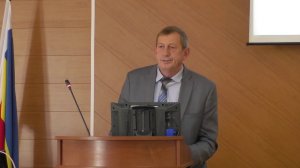 "Выразить переменную из формулы"  Дудников Ю.А.