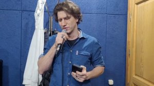 Р. Колпаков, Е. Егоров "Замок Дракулы", Мюзикл, прог метал Опера "Дракула: цена вечности" STAIRWAY