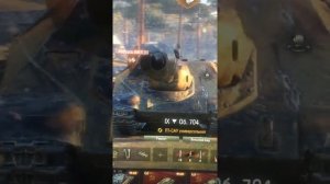 РЕШЕНО !!! Ghosting, Overdrive, Overshoot G-Sync Adaptive-Sync