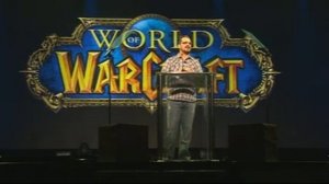 Starcraft 2 release date and World of Warcraft: Cataclysm