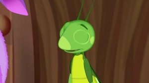 Rtp Лунтик и какашка