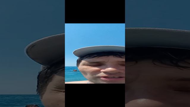 1000017626.mp4