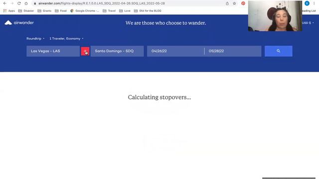 Travel Inspired Welcome Video!! смотреть онлайн