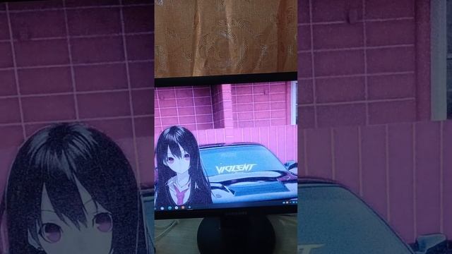 как скачать игры на пк смотреть онлайн