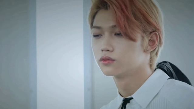 Знакомство со Stray Kids  Как Различать Участников Stray Kids