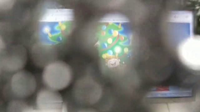 Новогоднее поздравление от учеников школы ЮНИСИТИ. Ученики Гамаюновой Н.В., офис смотреть онлайн