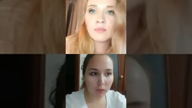 Аутизм:что это?