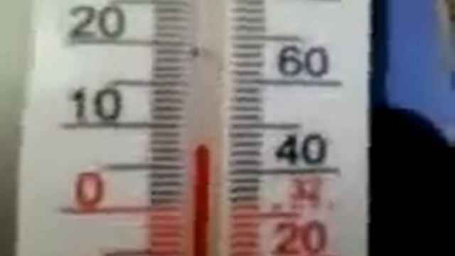 Подогреватель форсунки.mp4 смотреть онлайн