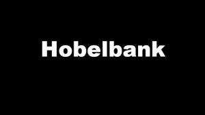 Hobelbank Aura