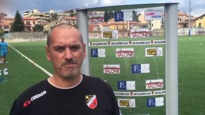 CONOSCIAMO LO STAFF - Il magazziniere Stefano D'Aguì