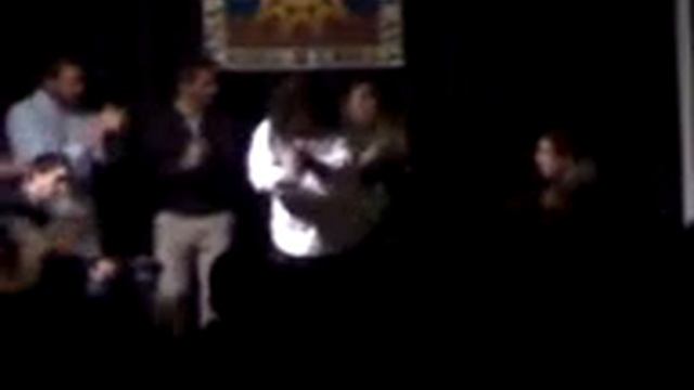 el titi en la peña el ciego de la playa смотреть онлайн