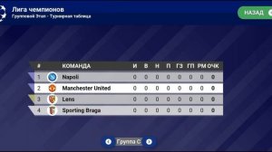 ЗОЛОТОЙ МЯЧ ЗА РОНАЛДУ🔥 ЭКСПЕРИМЕНТЫ В WORLD SOCCER CHAMPS🔥